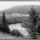 Illustration for article titled Visit New Hampshire